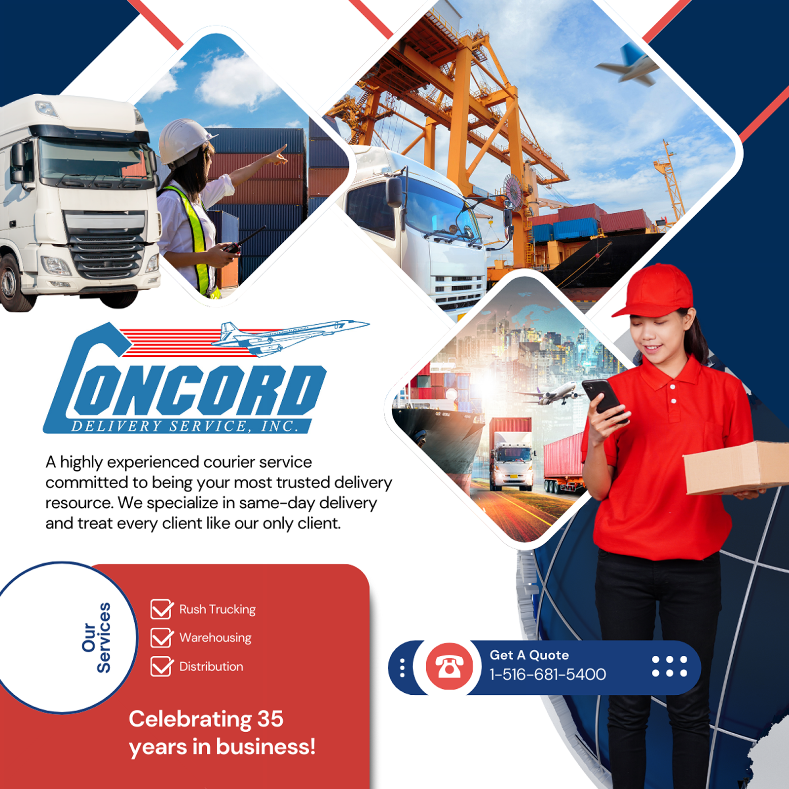 Concord social post 4